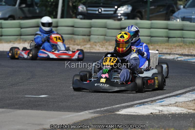 27062010-Grabels-Lascombes (874).jpg